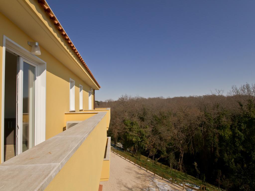 Village Sport Holidays Cerveteri Ruang foto